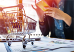 Webinar Compras internacionales