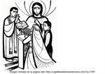 Exhortación apostólica postsinodal amoris laetitia del Santo Padre Francisco sobre el amor en la familia