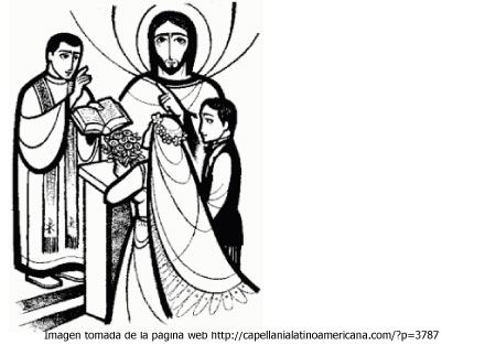 Exhortación apostólica postsinodal amoris laetitia del Santo Padre Francisco sobre el amor en la familia