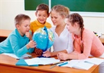 Licenciatura en Educación Preescolar cambia de denominación