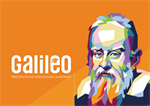 Galileo 2.0, gran oportunidad educativa para los bachilleres bellanitas