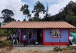 Estudiantes Bonaventurianos generan espacios de formación y transformación solidaria