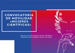 Abiertas inscripciones para programa de becas para movilidad estudiantil