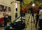 La Biblioteca invitada a participar del proyecto “Memoria oral y fotográfica del barrio San Benito”