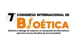 Abiertas las inscripciones de ponentes y asistentes al VII Congreso Internacional de Bioética USB Colombia
