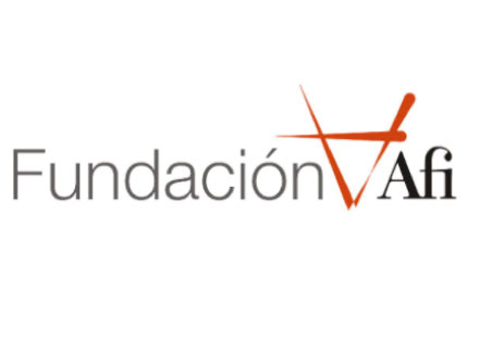 Abierta convocatoria para Becas Fundación AFI, 2021-2022