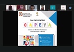 Capeya: casos con análisis psicológicos desde enfoques y áreas