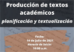 Capacitación a investigadores de la Facultad de Derecho sobre producción académica de textos