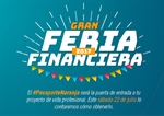 Feria Financiera Educativa USBMED 2017