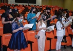 Compromiso Ético del programa Psicología Medellín