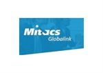 Convocatoria MITACS 2022: Globalink Research Internship (GRI) Program