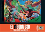 La revista El Ágora USB fue clasificada por Colciencias como una de las 59 revistas de Ciencias Sociales más importantes del país