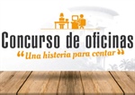 Último día para inscribirse en el concurso de oficinas