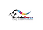 Convocatoria para becas del Gobierno de Corea del Sur