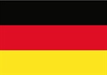 DAAD: Convocatoria viajes de estudios en Alemania 2021 - 2022