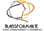 ¡Únete a Transformarte!