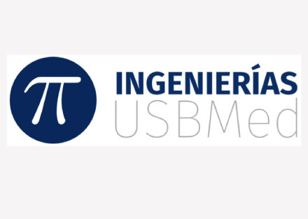 La revista Ingenierías UsbMed se mantiene en la clasificación de Minciencias