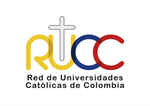 Convocatoria proyectos de investigación RUCC 2022