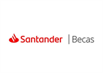 Becas Santander Estudios | Posgrado Fundación Carolina 2022 - 2023