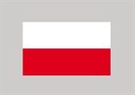 Convocatoria de becas del Programa Stefan Banach para estudios de maestría en Polonia