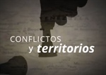 Conflictos y Territorio, Chocó: Despojo invisibilizado, violencia interminable