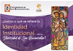 Nueva cohorte del Diplomado en Identidad Institucional y Franciscanismo