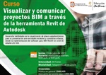 Apertura del curso BIM en Armenia