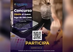 Convocatoria para rediseño imagen gráfica del Programa de Movilidad Académica – Paloma