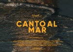 Docente y estudiantes de Ingeniería de Sonido en cortometraje: “Canto al mar”