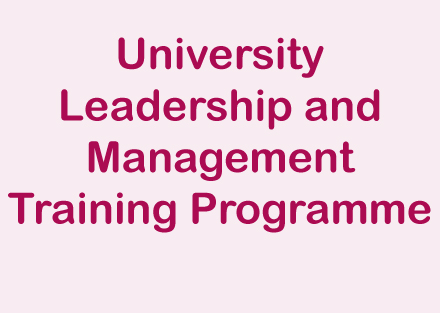 Convocatoria Unilead 2023, programa de capacitación en liderazgo y gestión de la Universidad DIES
