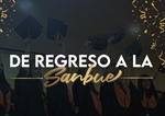 En San Benito viviremos el Encuentro de Egresados: De Regreso a la Sanbue