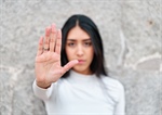 Conmemoración del Día Internacional de la Eliminación de la Violencia contra la Mujer