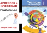 Libros recomendados