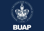 Convocatoria de movilidad académica del período de otoño 2023 de la Benemérita Universidad Autónoma de Puebla (BUAP)