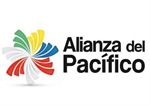 Becas Alianza del Pacífico