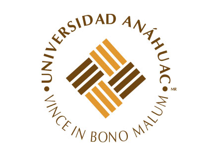 Convocatoria de intercambio académico en la Universidad Anáhuac México