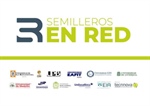 Participación de la Universidad en Co-Creando Retos de Semilleros en Red