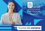 Curso de Verano institucional