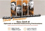 Nueva cohorte del Diplomado en Identidad Institucional y Franciscanismo para profesores