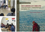 Diplomado: Incidencia y planeación territorial para el buen vivir en contextos urbano - rurales