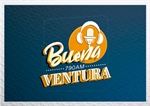 Programa radial Buena Ventura