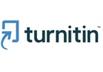 Ya está activa la herramienta Turnitin Draft Coach