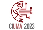 III Congreso Internacional de Investigación en Salud, Gestión e Innovación de la UMA CIUMA2023