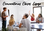 Convocatoria Clases Espejo Universidad del Sinú 02-2023