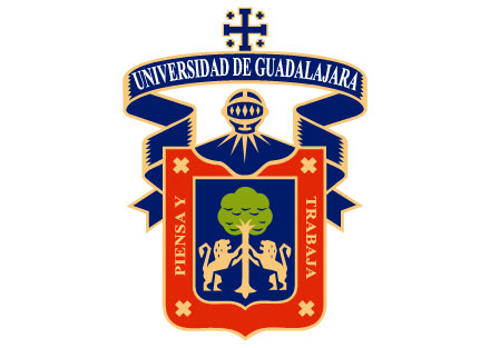 Convocatoria de Movilidad 2024-A en la Universidad de Guadalajara - México