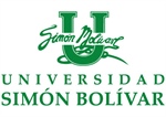 Convocatoria de Movilidad 01-2024 en la Universidad Simón Bolívar, Barranquilla
