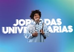 ¡Llegan las Jornadas Universitarias 2023!