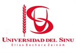 Convocatoria de movilidad entrante estudiantil 2024-1 Universidad del Sinú