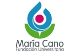 Convocatoria de movilidad estudiantil Entrante de la María Cano 2024-1
