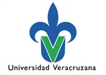 Convocatoria de movilidad en la Universidad Veracruzana-México 2024-1